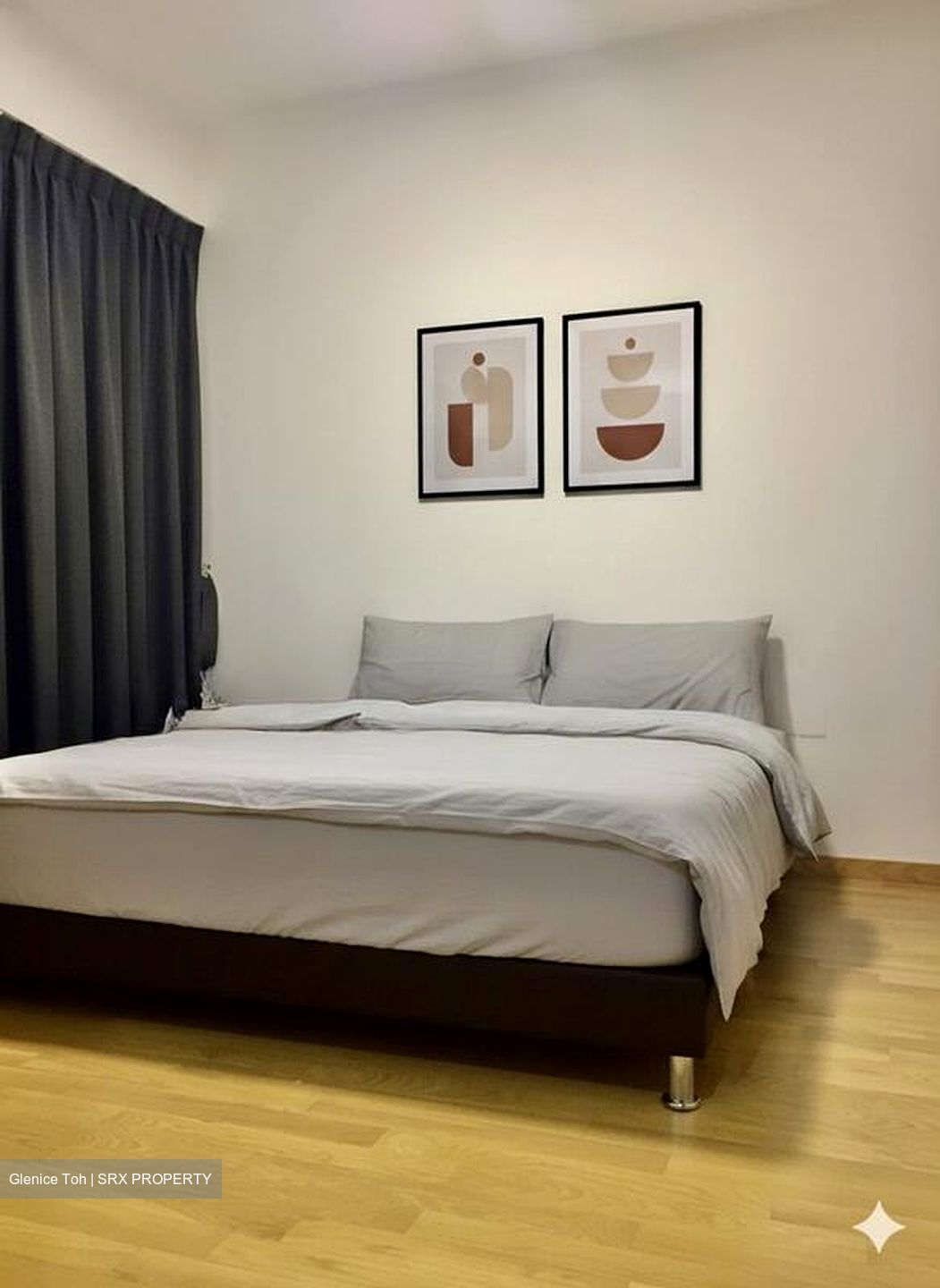 Bartley Ridge (D13), Condominium #504498201